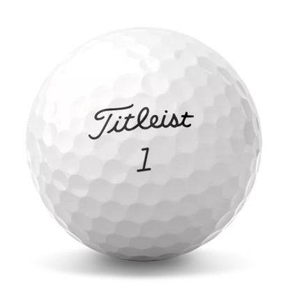 Pro V1
