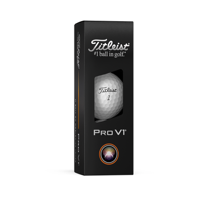 Pro V1
