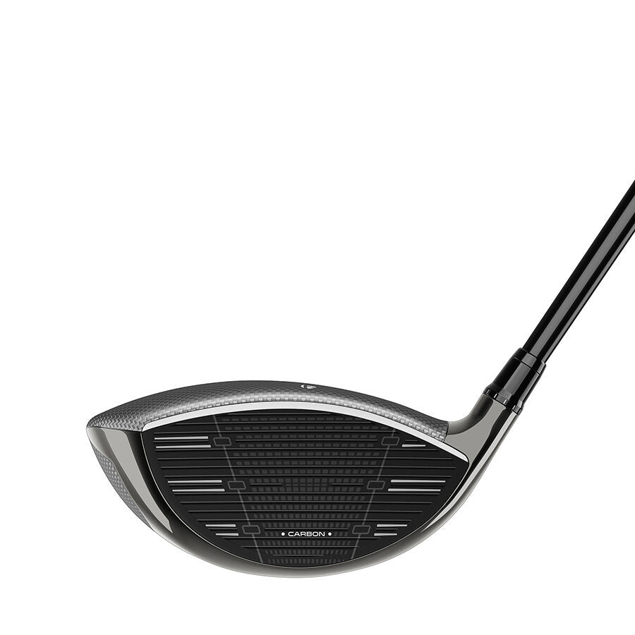 Qi35 LS Driver