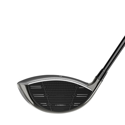 Qi35 LS Driver